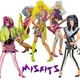 Illustration for article titled The Best Science Fiction and Fantasy Halloween Costume Ideas for 2011
